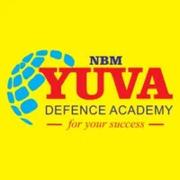 NBM Yuva Defence Academy icon