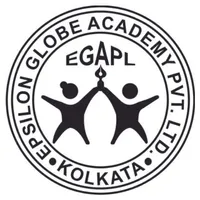 Epsilon Globe Academy icon