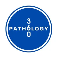 Pathology360  - Dr kishore icon