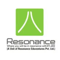 Resonance Bilaspur icon