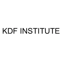 KDF Institute icon