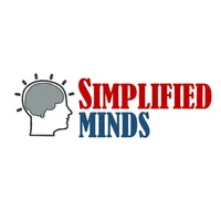 SimplifiedMinds icon
