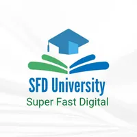 SFD University icon