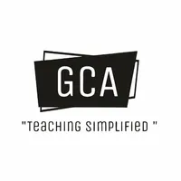 GCA VIRTUALS icon