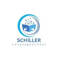 Schiller Language School icon