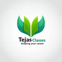 Tejas Classes Patna icon