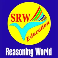 Swami Reasoning World / SRW icon