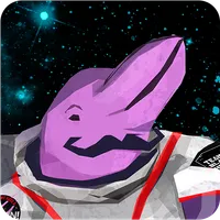 Houston, we have a Dolphin! icon