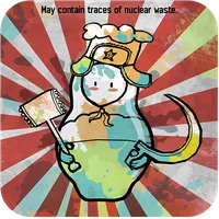 Soviet Kitchen Unleashed icon