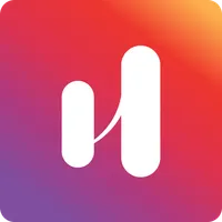 HypeScout icon