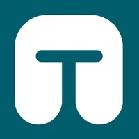 TourAI icon