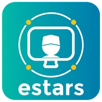 eStars icon
