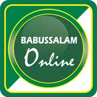 Babussalam Mobile icon