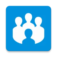 BMC - Customer Info icon