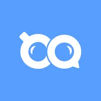 Cafesta - Bahasa Indonesian Le icon