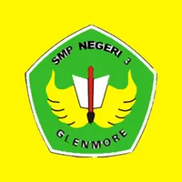 e-SMPN 3 Glenmore icon