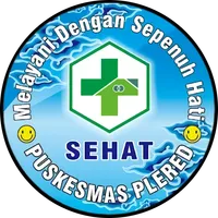 ePuskesmas Plered icon