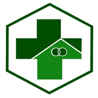 ePuskesmas Kedondong icon