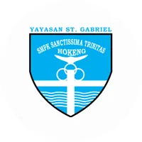 SMPK SANCTISSIMA TRINITAS icon