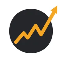 Forex Indonesia - Belajar Trad icon