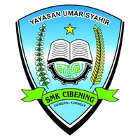 SMK Cibening Mobile icon