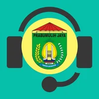 eYang Prabumulih icon