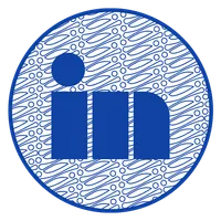 Invite icon