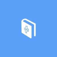 eLogbook Orthobaya icon