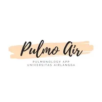 Pulmo Air icon