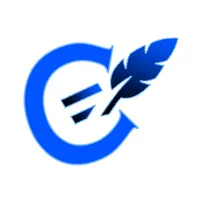 Ceritaku icon