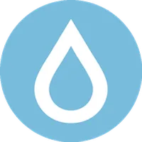SISDA icon
