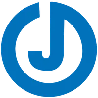 Jidoka ESS icon