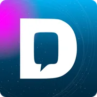 Katadata icon