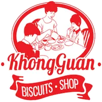 Khong Guan Store icon