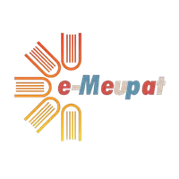 e-Meupat icon