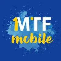 MTF Mobile icon