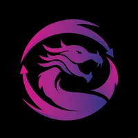 Naga Exchange icon