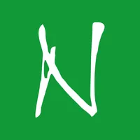 Nakamura Apps icon