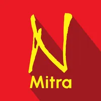 Mitra Nakamura icon