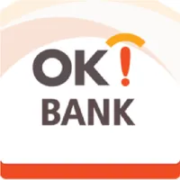 OK! Mobile Banking icon