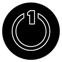 OneTouch Indonesia icon