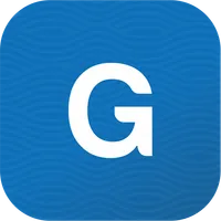 Gema Magz: Gema Pelabuhan Maga icon