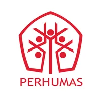 PERHUMAS icon