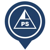 Sambu Employee icon