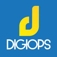 DigiOps icon