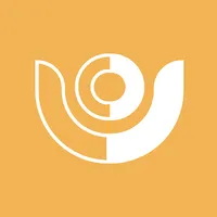 E-Slip Mobile icon
