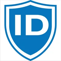 IDLogiq icon