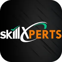 Skill Experts icon