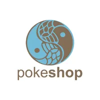 Pokeshop icon