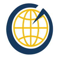 Guides Land icon